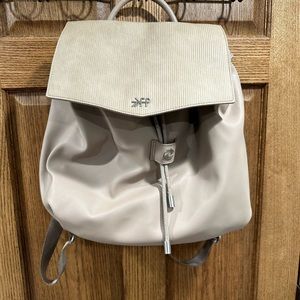 Freshly Picked Diaper backpack